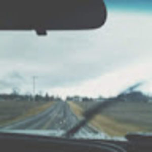 Meet your Posher, Isabella